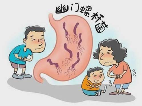 患 患