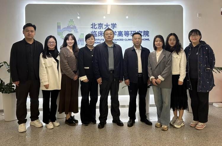 d9437ea51b8c412093e6b5e6cbdd72e2