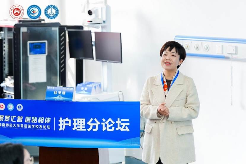 3fa92af8131f3200d1c3b9c544bd9cf2 3fa92af8131f3200d1c3b9c544bd9cf2