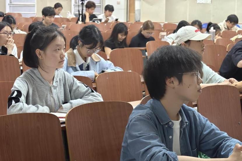 24CADB9F5776DCE6F23D0079BF83FD4B 24CADB9F5776DCE6F23D0079BF83FD4B