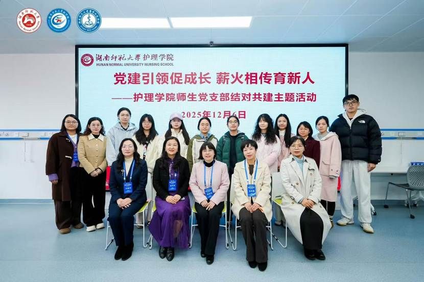 b3aa7a9ed25732a9d77b69171ef4c815 b3aa7a9ed25732a9d77b69171ef4c815