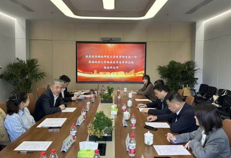 4b865470813ba8991736adb7eb936a51