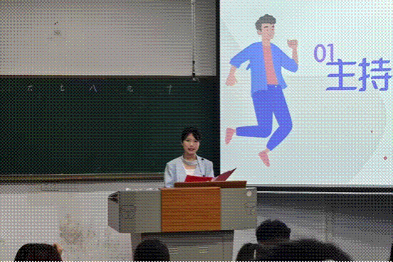 2026-04-07 12:07:17.742000