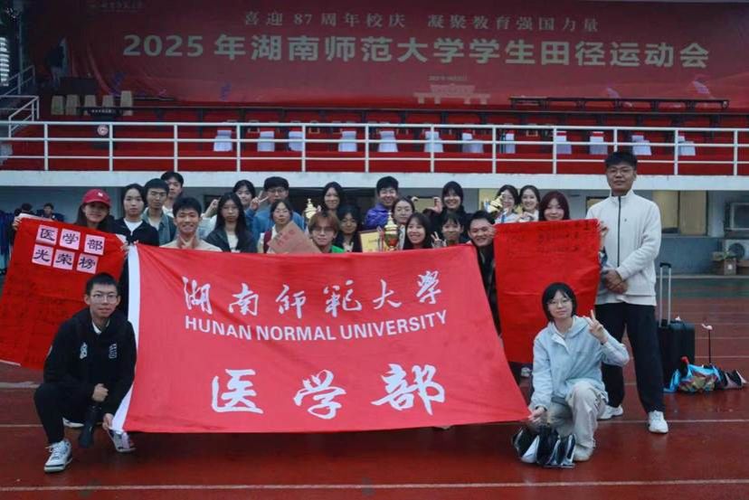 d1f3047f5ecaba23ee21fad42d5243f4