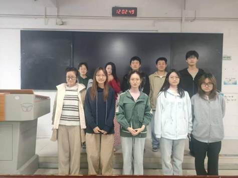 微信图片_20260608211949 微信图片_20260608211949