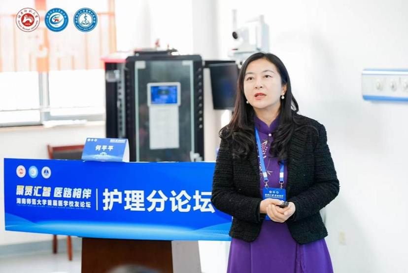 9fa55b9cab6cf24d706d93d2570289c3 9fa55b9cab6cf24d706d93d2570289c3