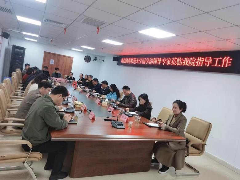 257634cdb4b2458d3855342eb3d9a263