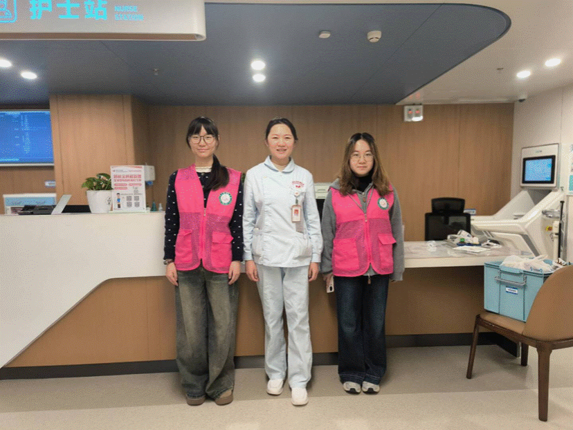 Cache_-39a4227dd122940a