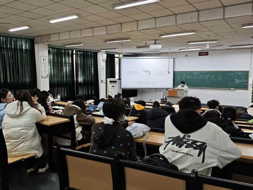 微信图片_20260604133437_269_27 微信图片_20260604133437_269_27