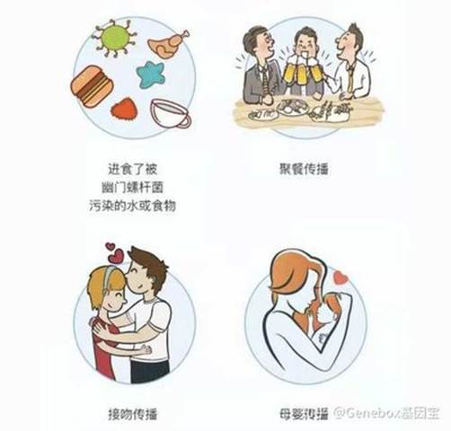 chuanbo chuanbo