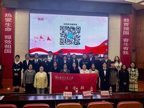 微信图片_20260604213940_1428_2 微信图片_20260604213940_1428_2