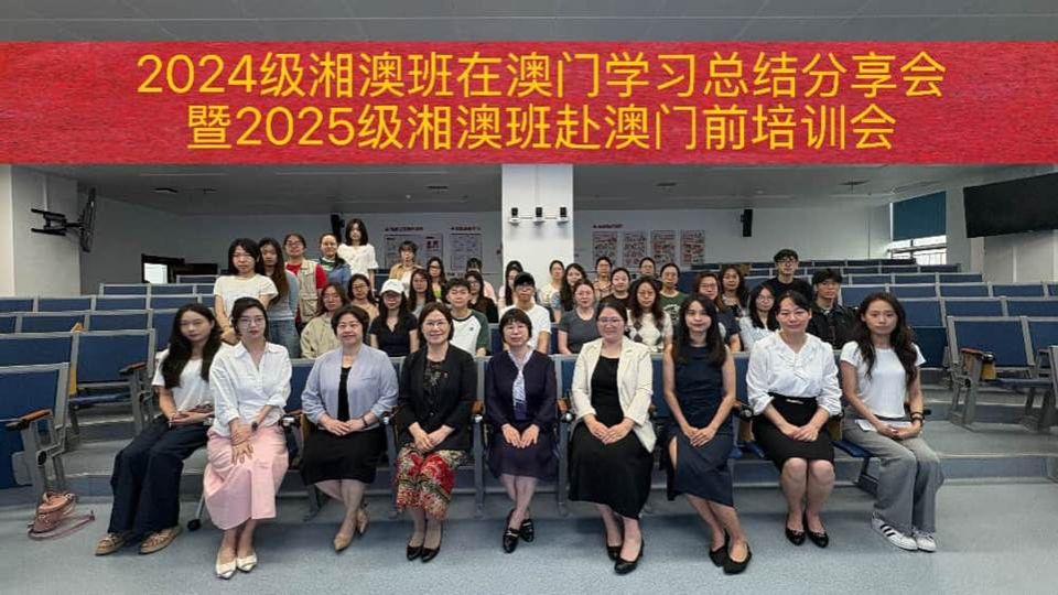 2058d178cbf78f192ff1747420b2cc3d