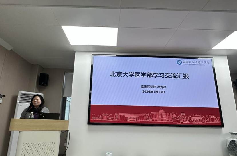 04a13eaf0b85cb91781236001c144f5f