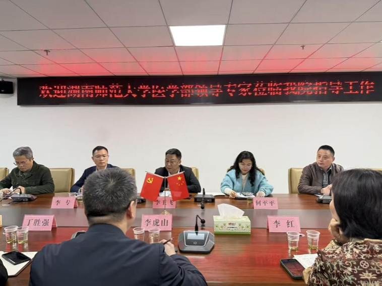 19fedd91f1955d4f34e8392ced725648