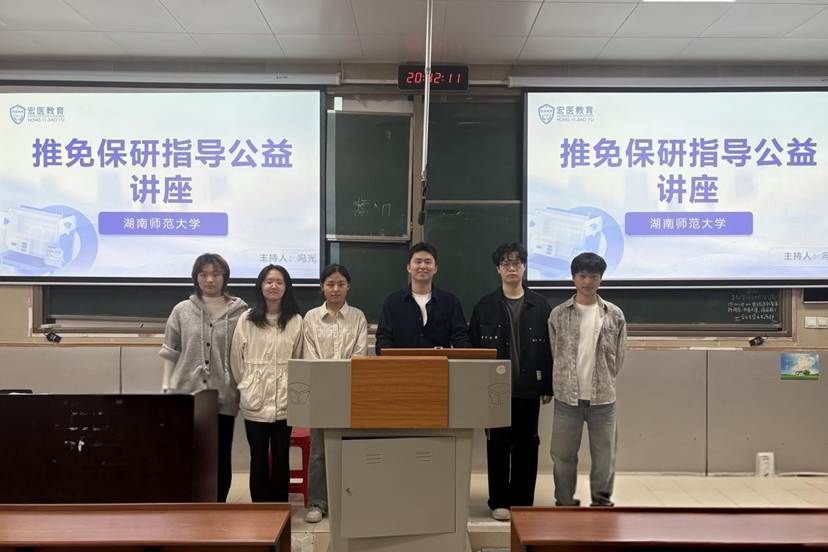 8e5a1df9ec0adc9f796cdeb5460dc715