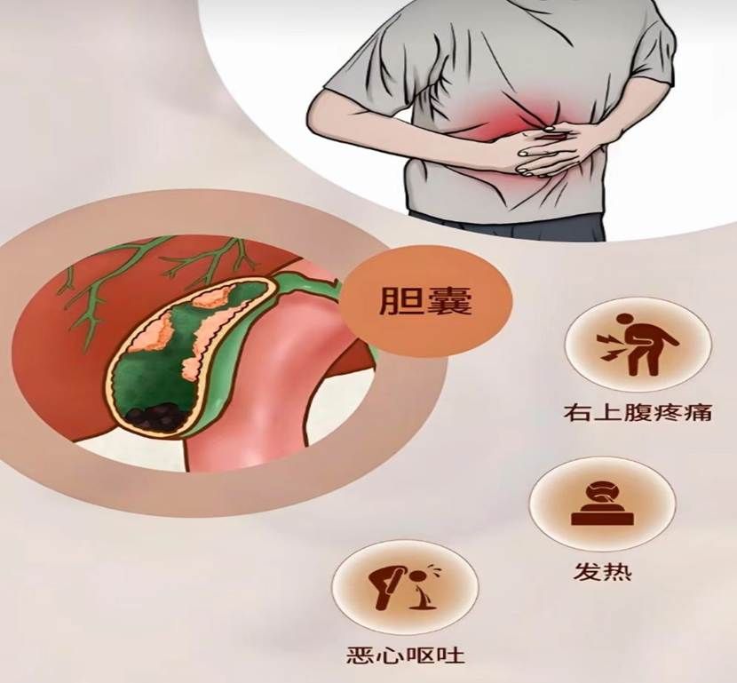 微信图片_20260308202858_146_47