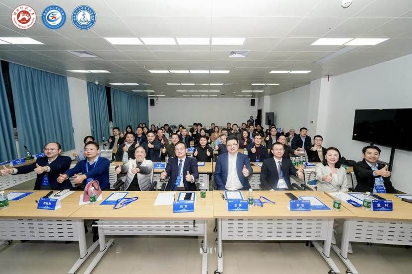 5ea26ad38d0d58260bdbebffca21da92 5ea26ad38d0d58260bdbebffca21da92