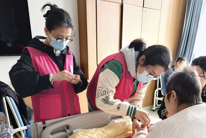 Image_1775559165961_115