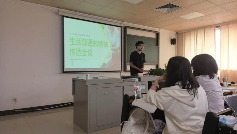 a1784e66f69ca17e2e57ecb80af6f36 a1784e66f69ca17e2e57ecb80af6f36