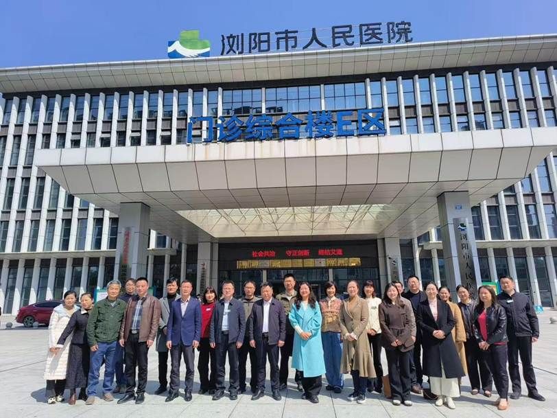 cfebae22493471f92f72c2a8867926bf